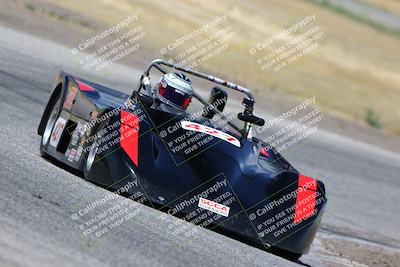 media/May-18-2024-VARA (Sat) [[7165abb527]]/Group 2/Race/